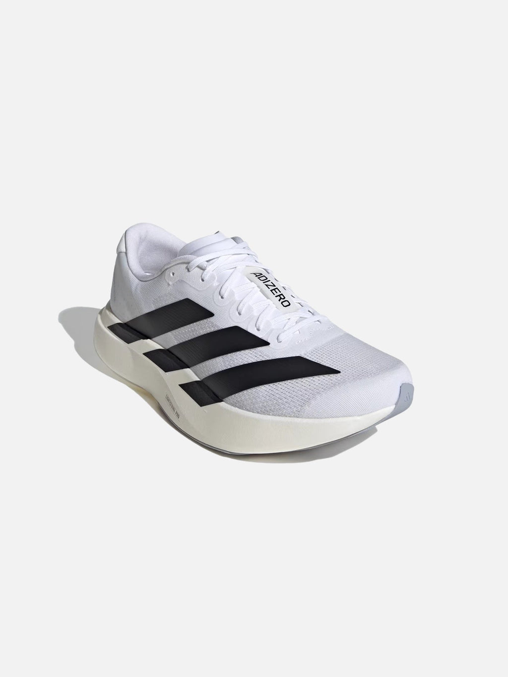 ADIDAS ORIGINALS
adizero Evo SL "Cloud White/Core Black