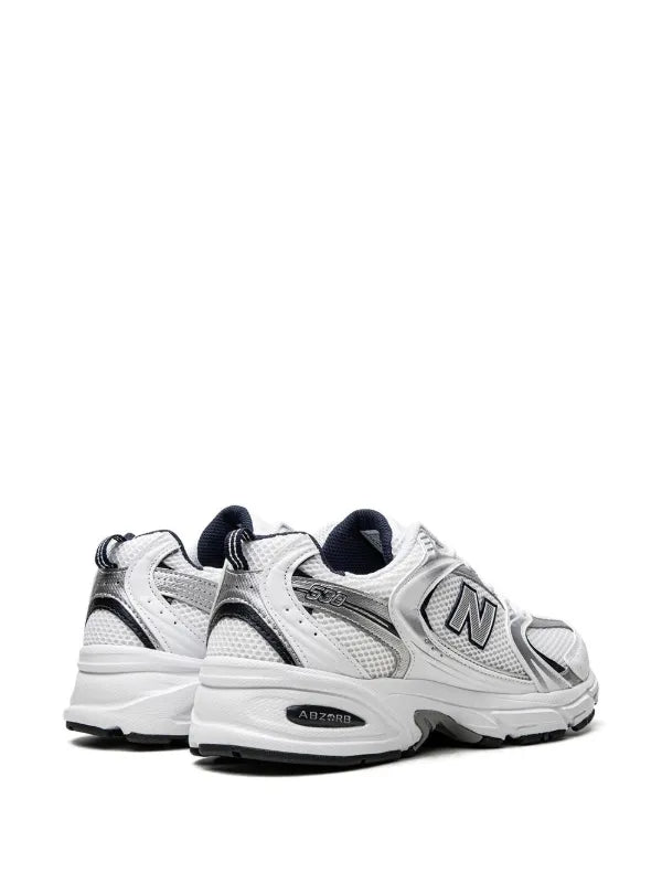 New Balance
1906R midsole sneakers