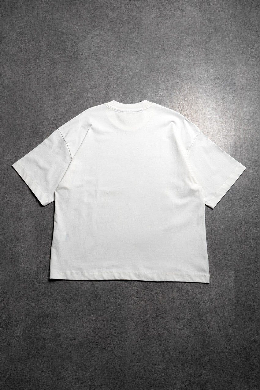 SABR TSHIRT