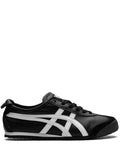 Onitsuka Tiger
Mexico 66™ "Black/White" sneakers