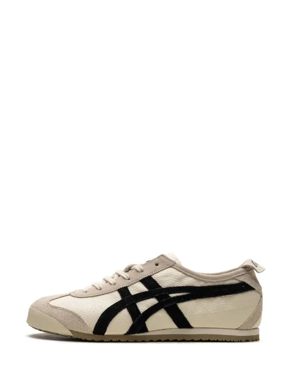 Onitsuka Tiger
Mexico 66™ "Birch Black" sneakers