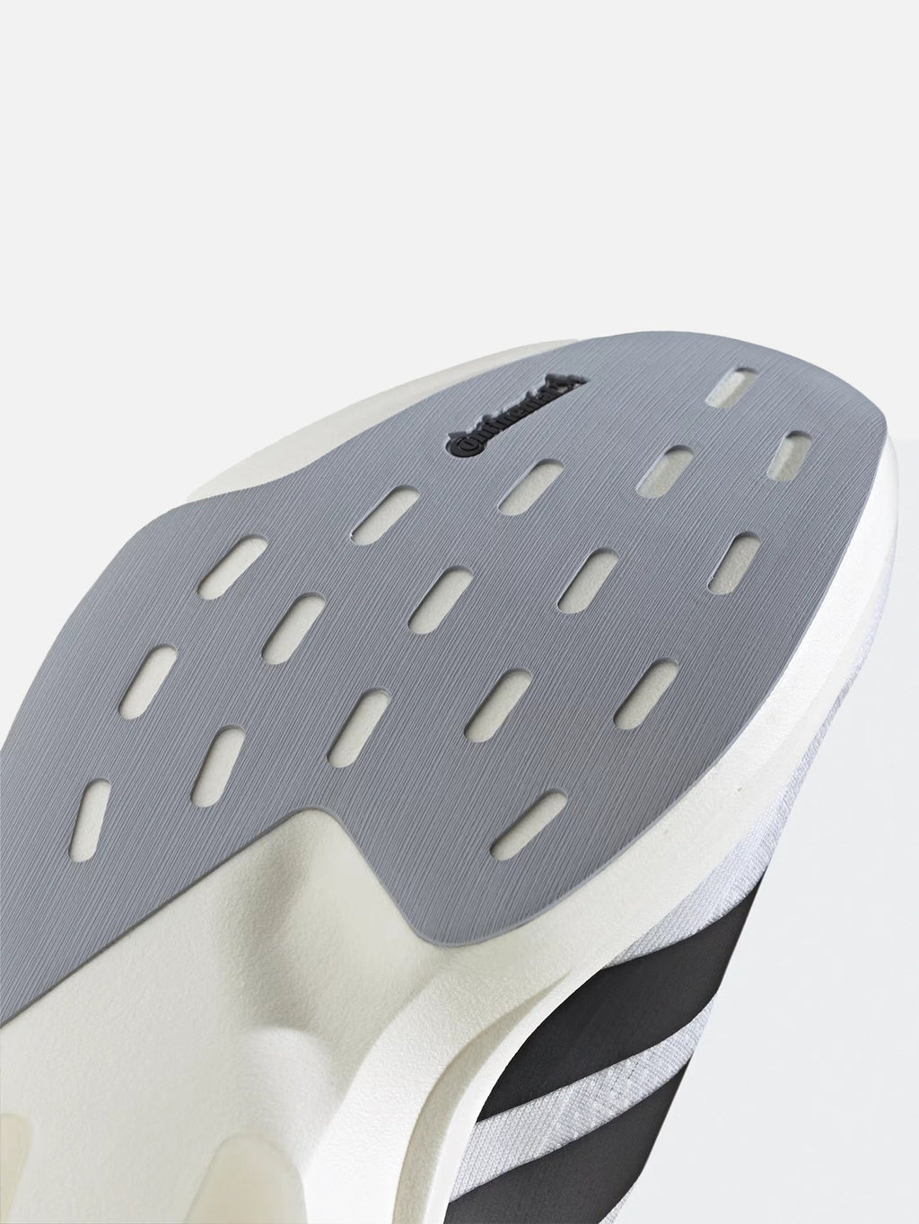 ADIDAS ORIGINALS
adizero Evo SL "Cloud White/Core Black