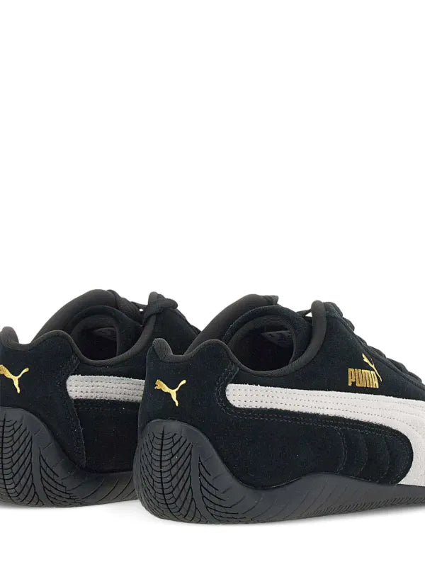 PUMA Speedcat OG sneakers
