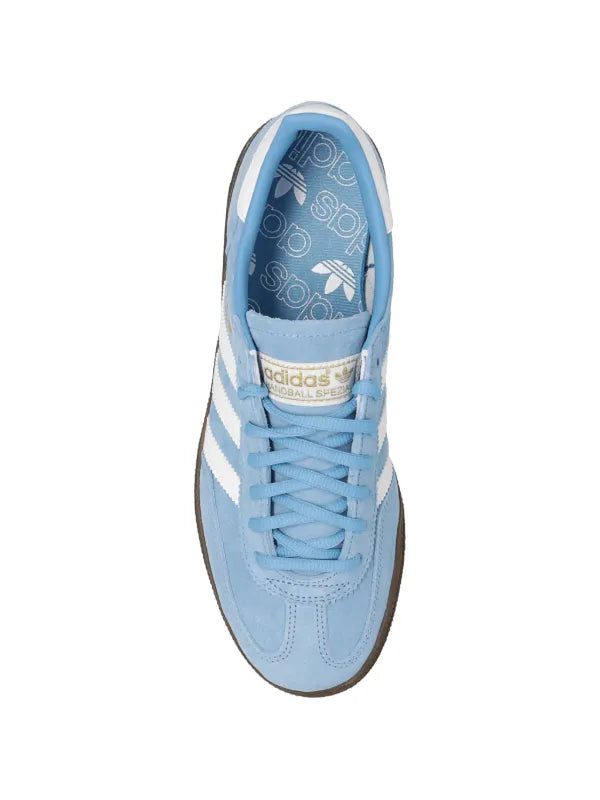 adidas
Handball Spezial sneakers