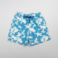 VILEBREQUIN SHORT