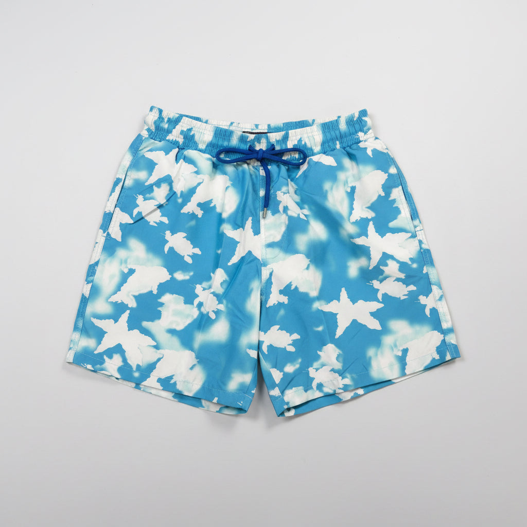 VILEBREQUIN SHORT