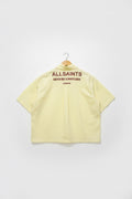 ALLSAINTS LONDON SHİRT