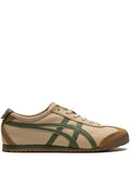 Onitsuka Tiger
Mexico 66™ "Beige Grass Green" sneakers