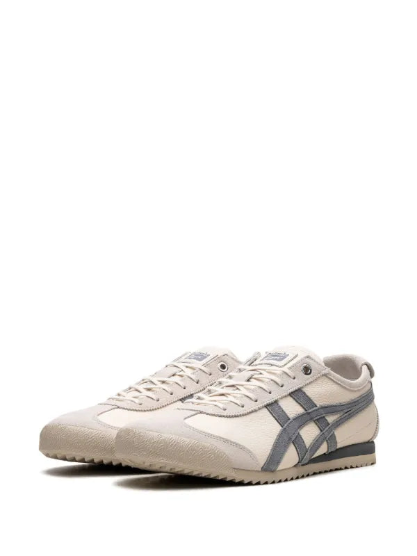 Onitsuka Tiger
Mexico 66 SD "Birch Metropolis" sneakers