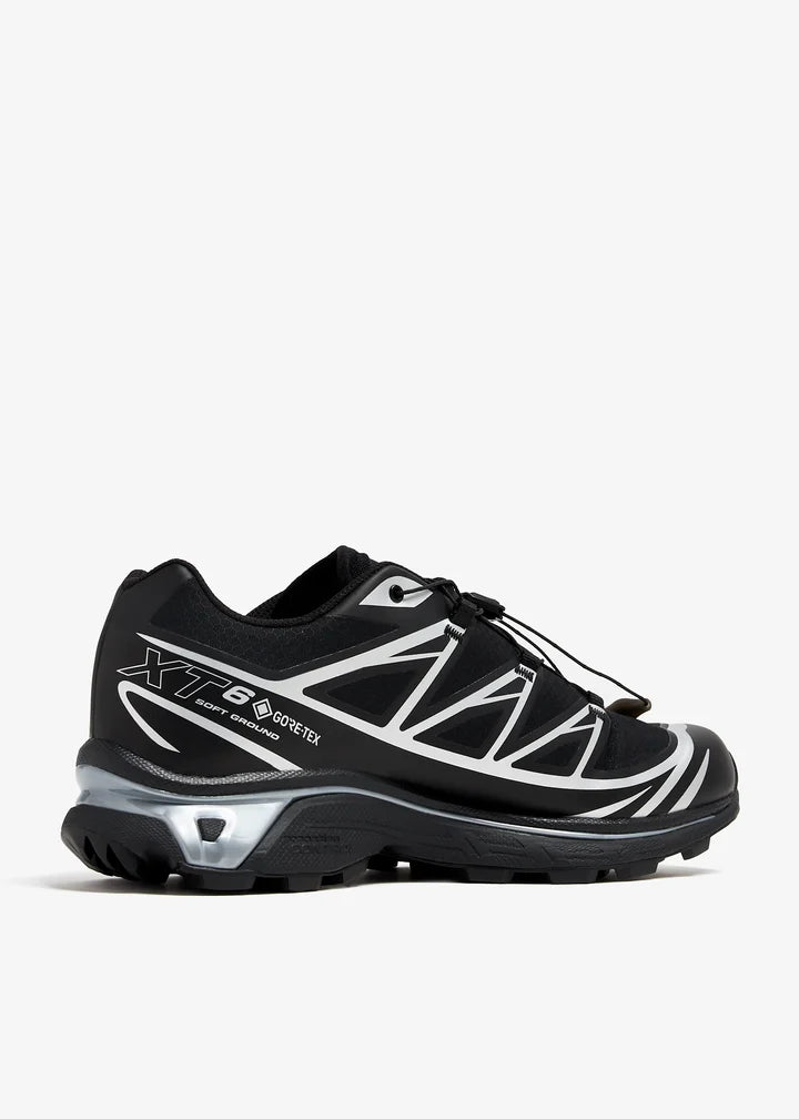 SALOMON
XT-6 GORE-TEX sneakers