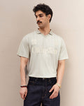 OFF SYSTEM JERSEY