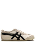 Onitsuka Tiger
Mexico 66™ "Birch Black" sneakers