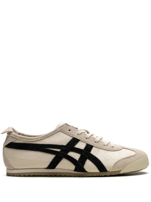 Onitsuka Tiger
Mexico 66™ "Birch Black" sneakers