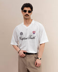 Capture Truth JERSEY
