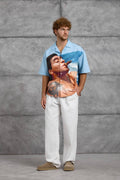 MARADONA SHİRT
