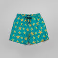 VILEBREQUIN SHORT
