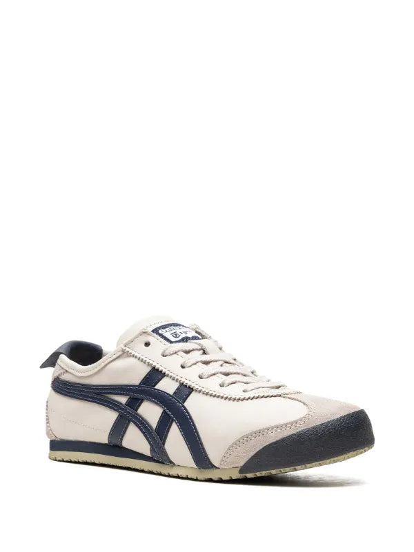 Onitsuka Tiger
Onitsuka Tiger Mexico 66™ low sneakers
