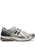 New Balance
1906R mesh sneakers