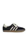 adidas x Wales Bonner Samba Pony Tonal leather sneakers