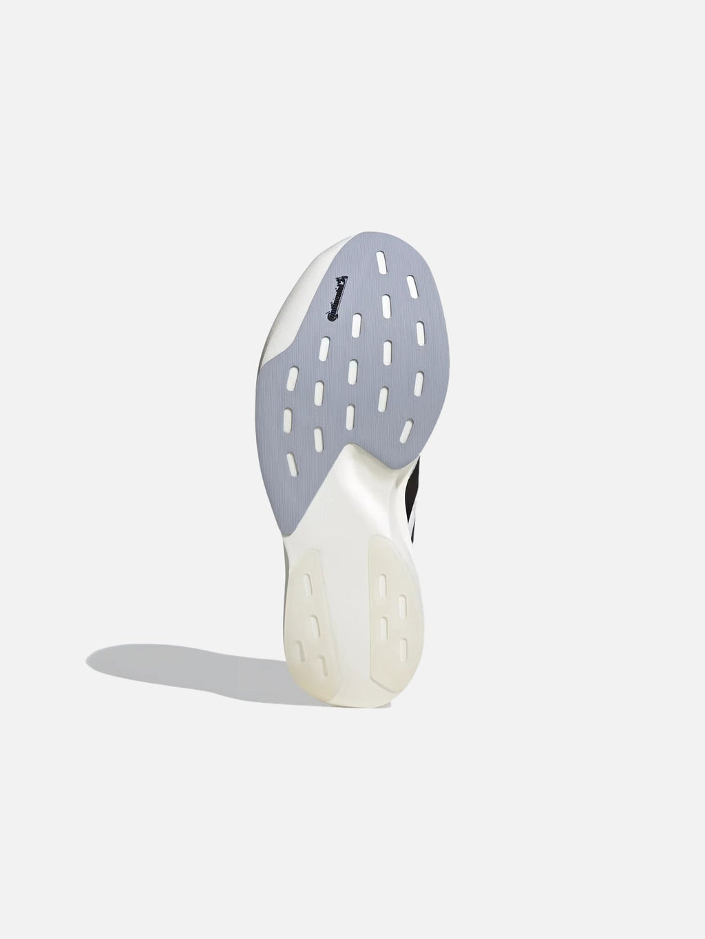 ADIDAS ORIGINALS
adizero Evo SL "Cloud White/Core Black