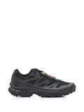 Salomon S-Lab XT-6 sneakers