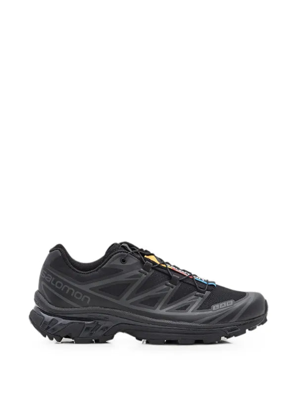 Salomon S-Lab XT-6 sneakers