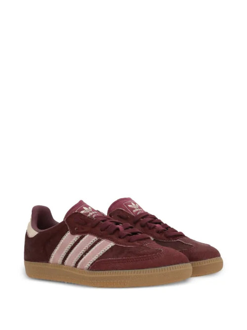 adidas Samba OG sneakers