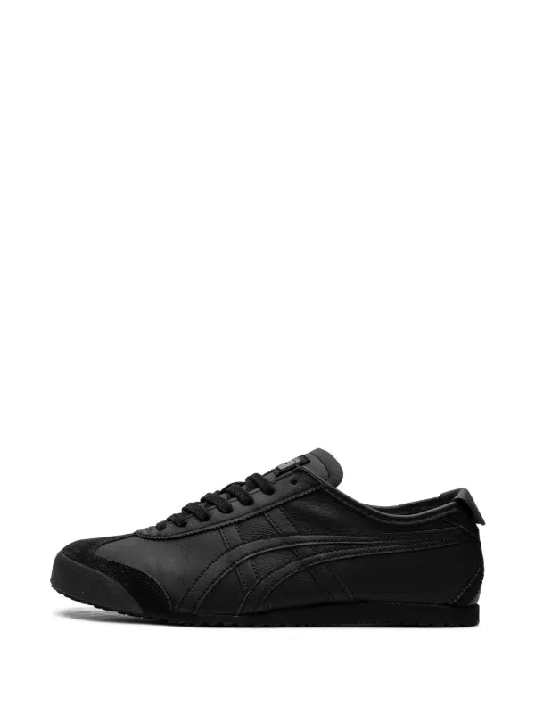 Onitsuka Tiger
Mexico 66™ low sneakers