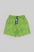 VILEBREQUIN SHORT