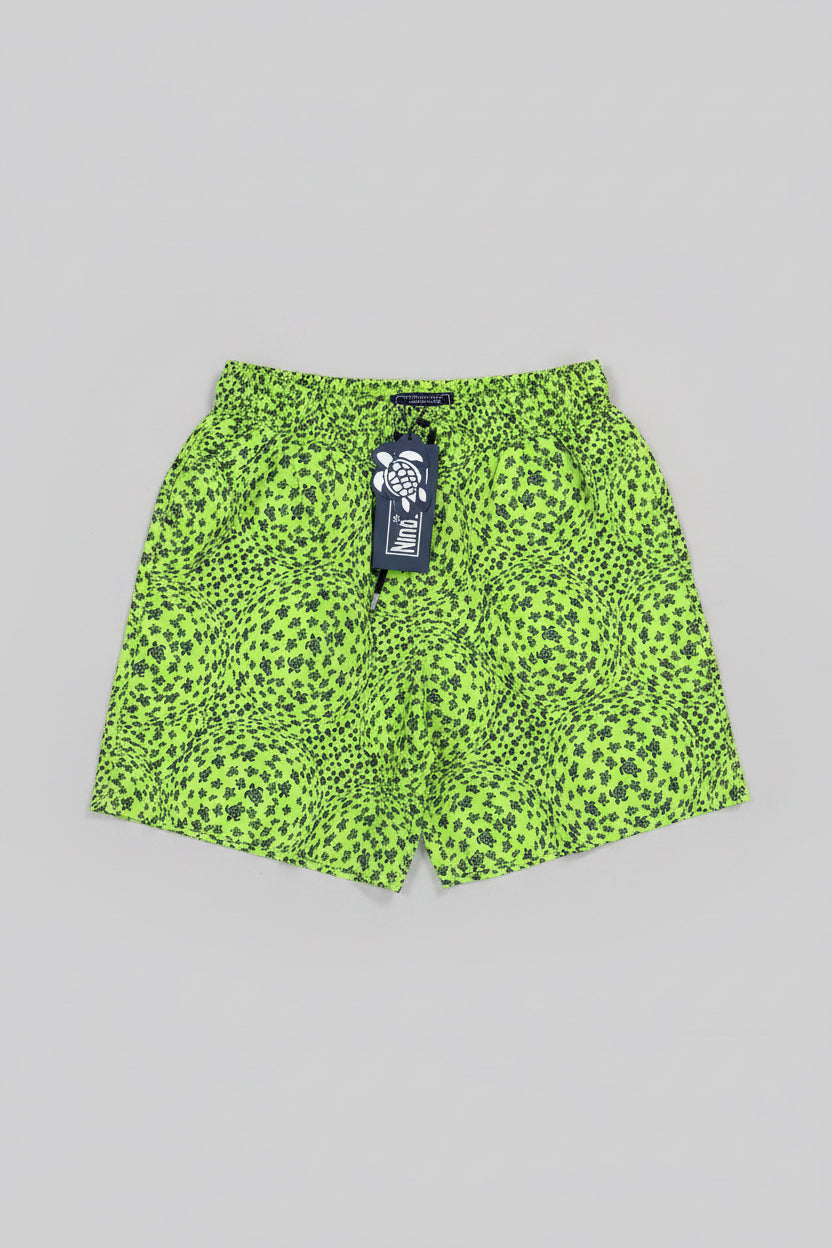 VILEBREQUIN SHORT