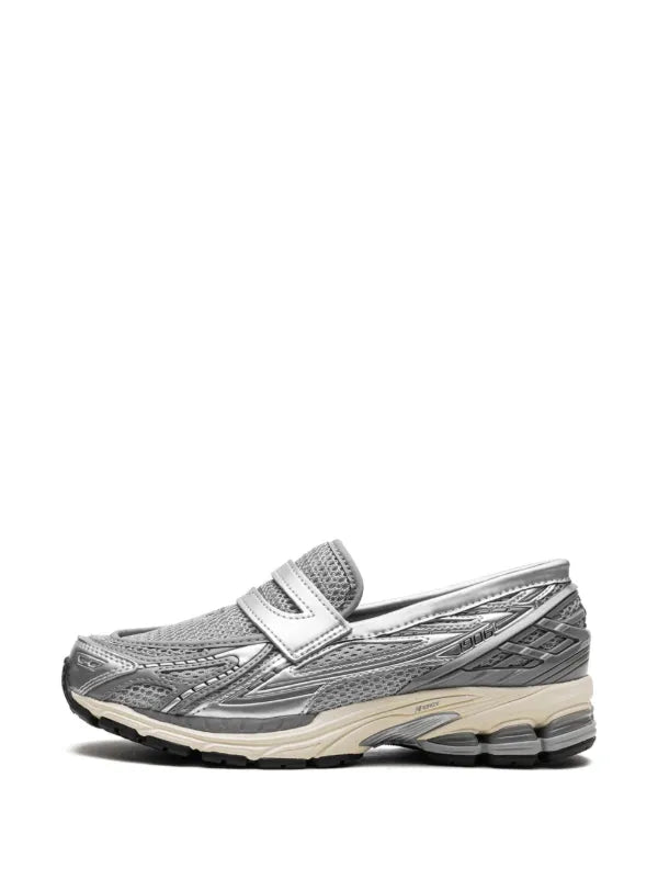 New Balance 1906L sneakers