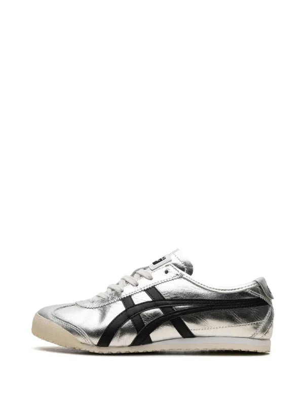 Onitsuka Tiger
Mexico 66™ low sneakers