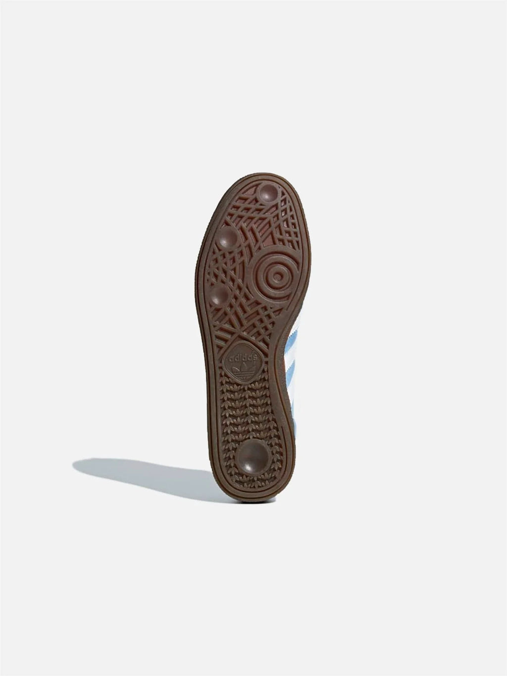 ADIDAS ORIGINALS
Handball Spezial "Light Blue"