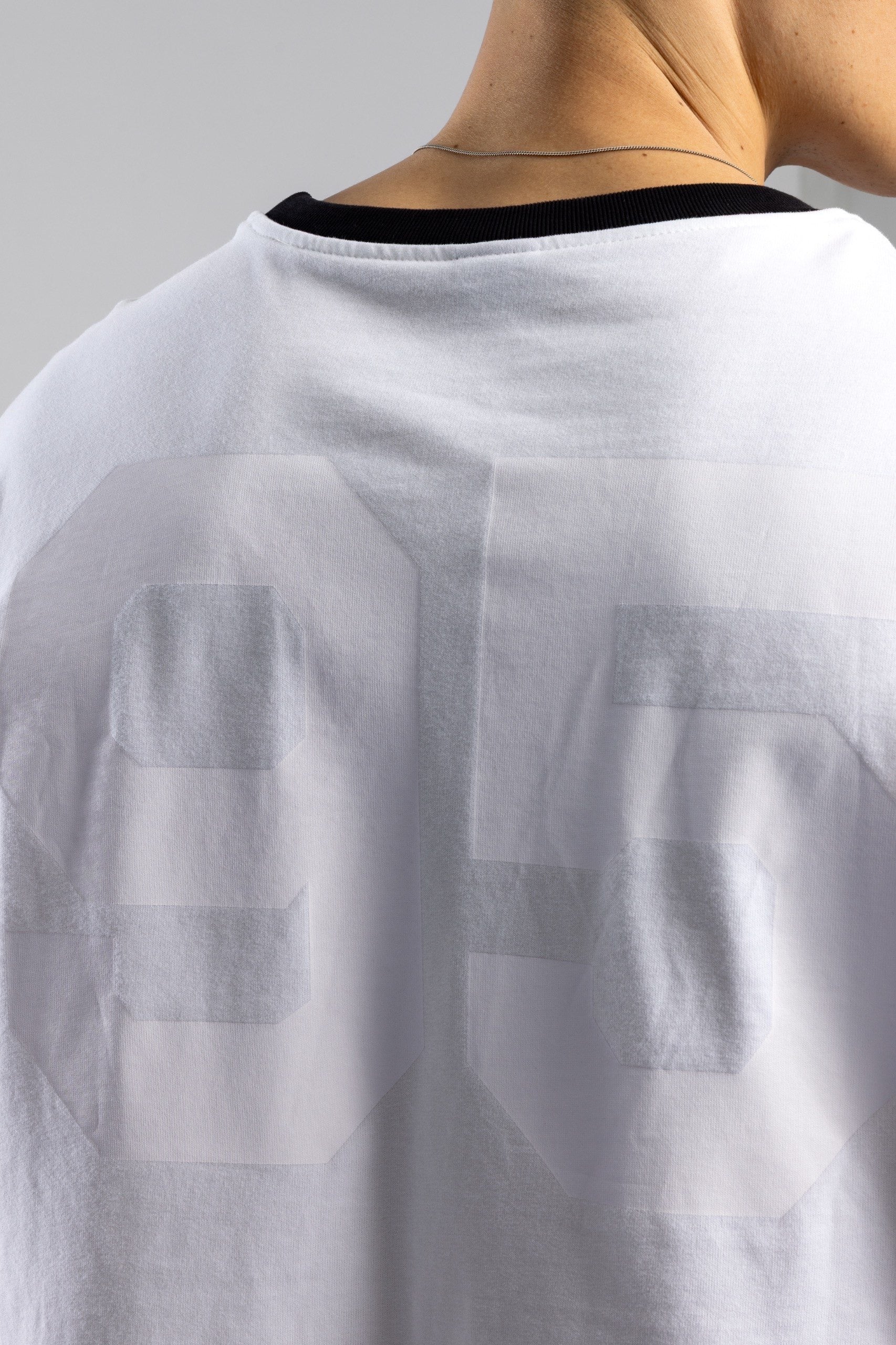 BORN DIFFERENT 95 T-SHIRT