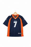 NFL 7 JERSEY