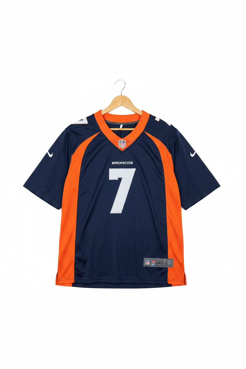 NFL 7 JERSEY