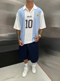 Argentina Jarsey