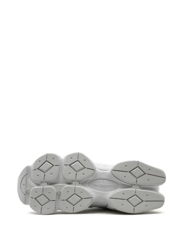 New Balance
9060 leather sneakers