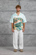 Picture shirt