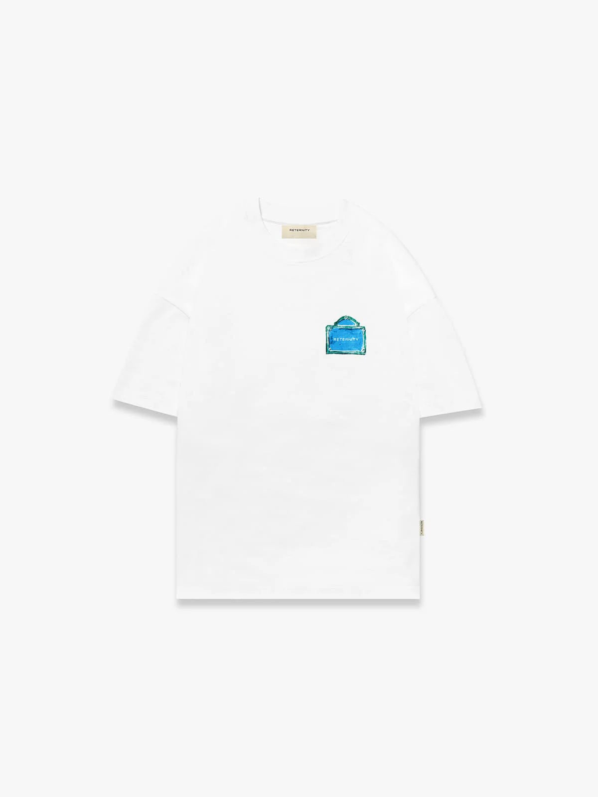 RETERNITY TSHIRT