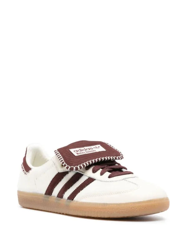 adidas x Wales Bonner Samba sneakers