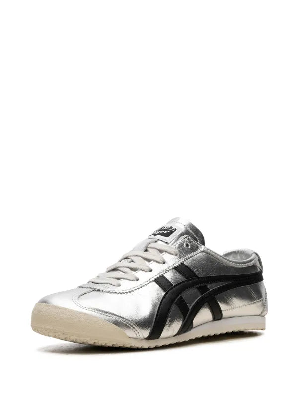 Onitsuka Tiger
Mexico 66™ low sneakers