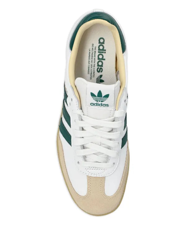 adidas Samba OG sneakers