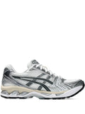 ASICS
Gel-Kayano sneakers