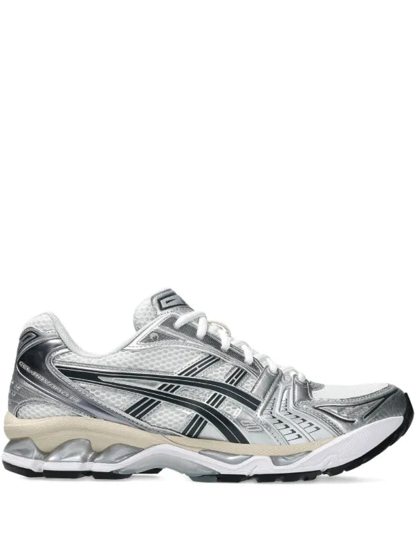 ASICS
Gel-Kayano sneakers