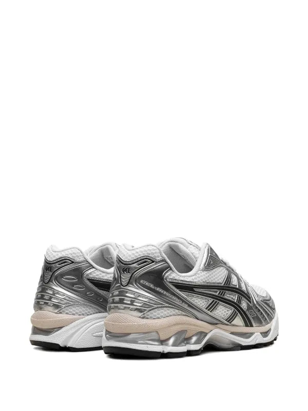 ASICS
Gel-Kayano sneakers