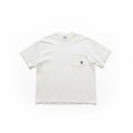 Capri nel Cuore t-shirt