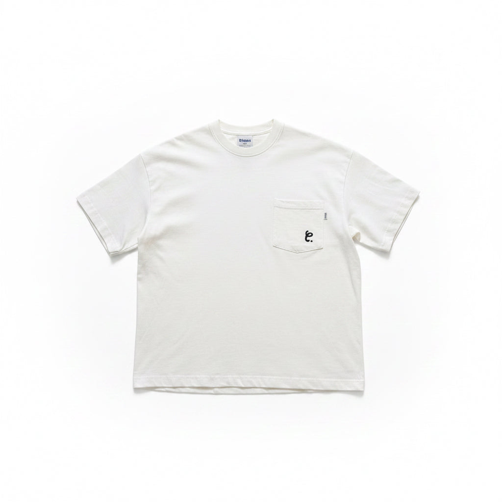 Capri nel Cuore t-shirt