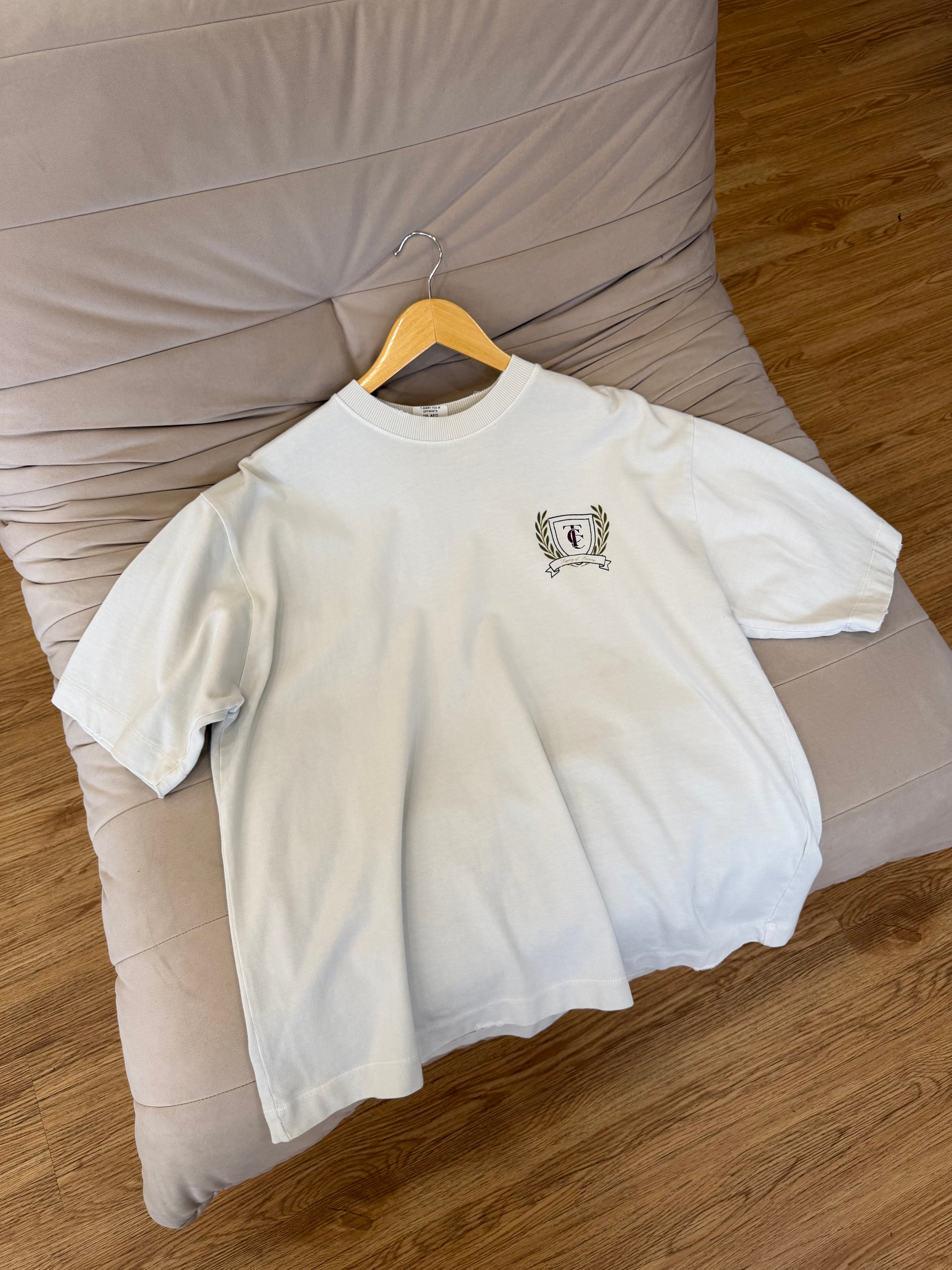 Thecoutureclub tshirt