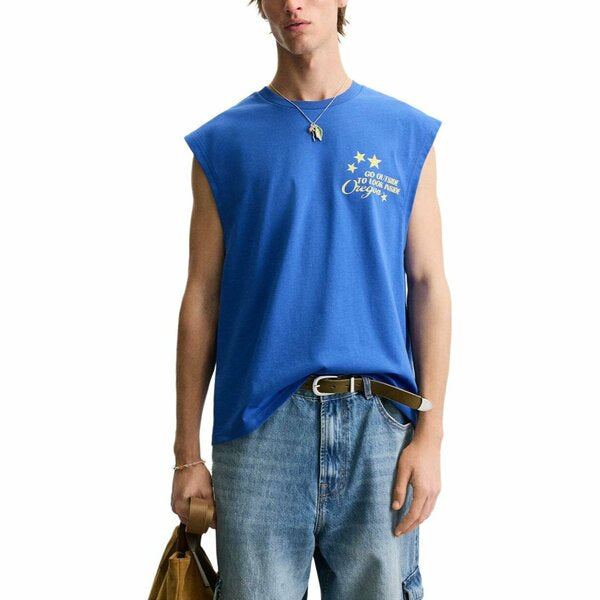 Eagle point vest